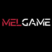 MELGAME
