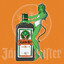 Jägermeister