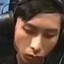 CF十年老兵