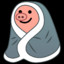 Lunar 2019 Pig In A Blanket