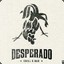 Desperado_NinJLambor