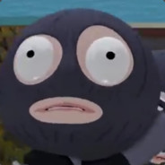 ТЭРОРЫСТ 2.0