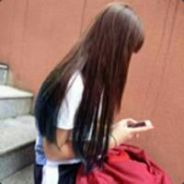 辅助备受欺凌，核心重拳出击