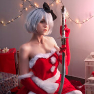 重案组之虎曹华达