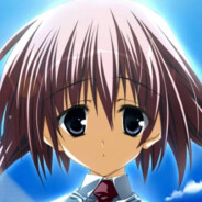 圣枪爆裂悲伤猪猡酱