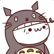 2044328557