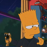 他说喜欢是装的