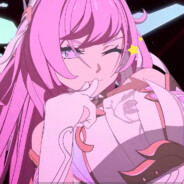 致以，无暇的时代