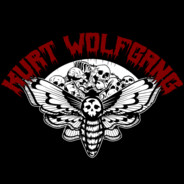 KurtWolfgang