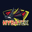 HyBatex