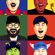 전설의덕용