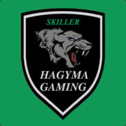 Skiller