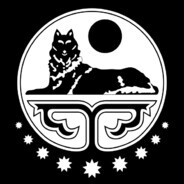 ducha - steam id 76561199018478720