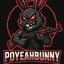 poYeahBUNNY