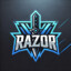 Raz0r / Juanito Diaz