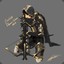 Prygun_BR