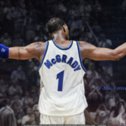 不会拉杆的麦迪