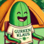 GurkenKlaus