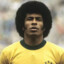 Jairzinho