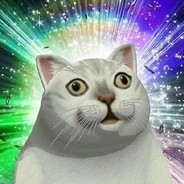 坑货是这样炼成的