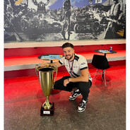 boyka91