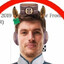 Verstappen