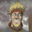 Thorkell