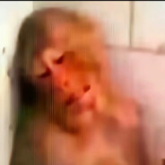 汗流夹背了吧?老弟