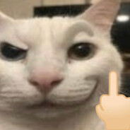 th1hez