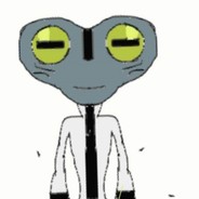 XANDER DIOS DEL SEX avatar