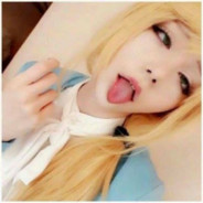 你家楼下摆个摊