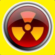 ^1[^0VAMP^1]^0$hoot3r101