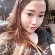 ۩͇̿V͇̿I͇̿P͇̿۩BoSsLeO