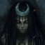 Arshia