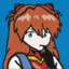 Asuka