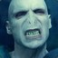 valdemort