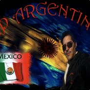 XPARGENTINA
