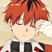 这几天天天天气不好