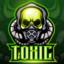 Toxic_Sniper898