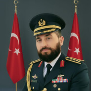 HasNicktir