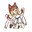 击鲨鲨 Steam avatar