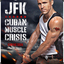 Cuban Muscle Crisis