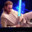 General Kenobi