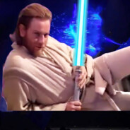 General Kenobi