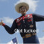 Big Tex