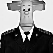 𝗣𝗥𝗘·V1RUS avatar