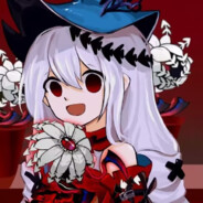 环三亚甲基三硝胺