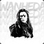 Wanheda