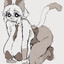 anvar_san