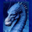 Eragon